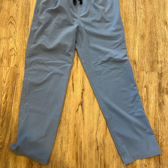 Fig's Men Pisco Scrub Pant - Picture 1 of 2